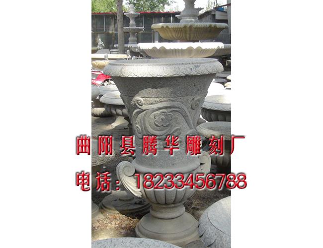【v花盆花盆滕华雕刻厂家】价格,价格,其他雕刻廊坊河北多家具厂那里图片