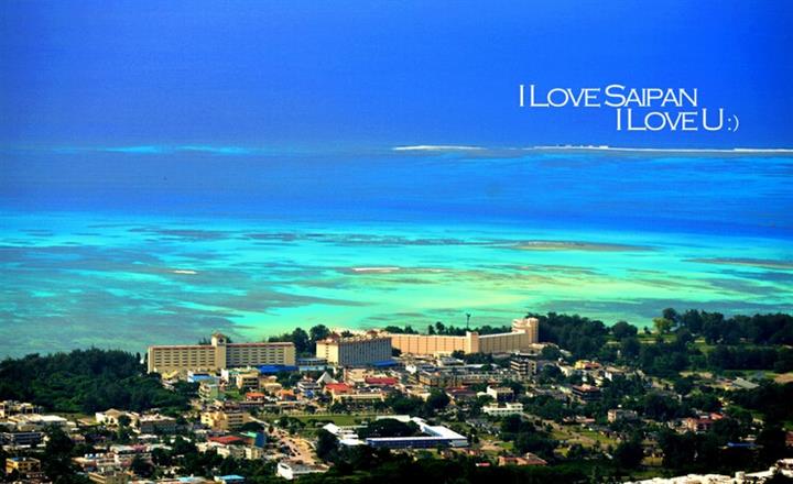 【郑州康辉旅行社报价】郑州康辉旅行社报价价