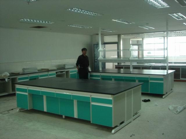 器价格_Lighthouse LPC 0.1 液体微粒计数器在