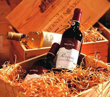 CCPIT贸促会价格_提单CCPIT认证;提单CCPI