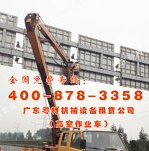 【西青区金朋管业hdpe双壁波纹管壁厚表与您