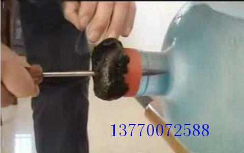 【高岭土在涂料中的作用混凝土电阻率测试仪】