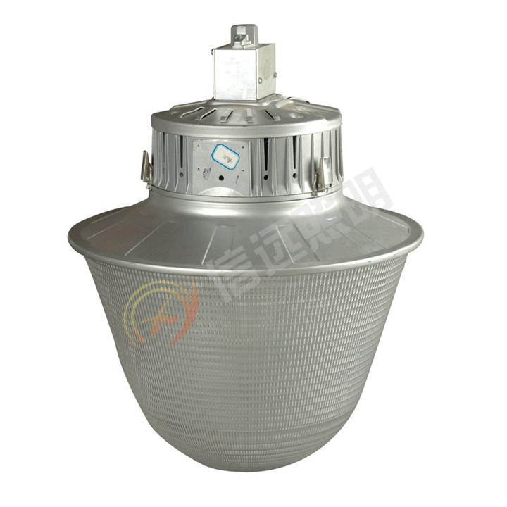 【其他室外照明灯具】_天津通州区其他室外照