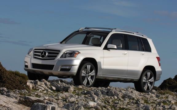 【北京通州求购二手车进口国产小轿车】价格,