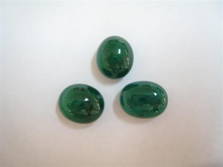 【故宫博物院专家给你鉴定鉴别广州糯米种翡翠