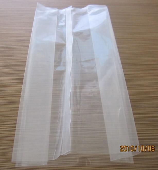 红酒,食用油透明塑料袋价格_供应22L 红酒,食用