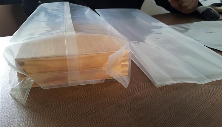 红酒,食用油透明塑料袋价格_供应22L 红酒,食用