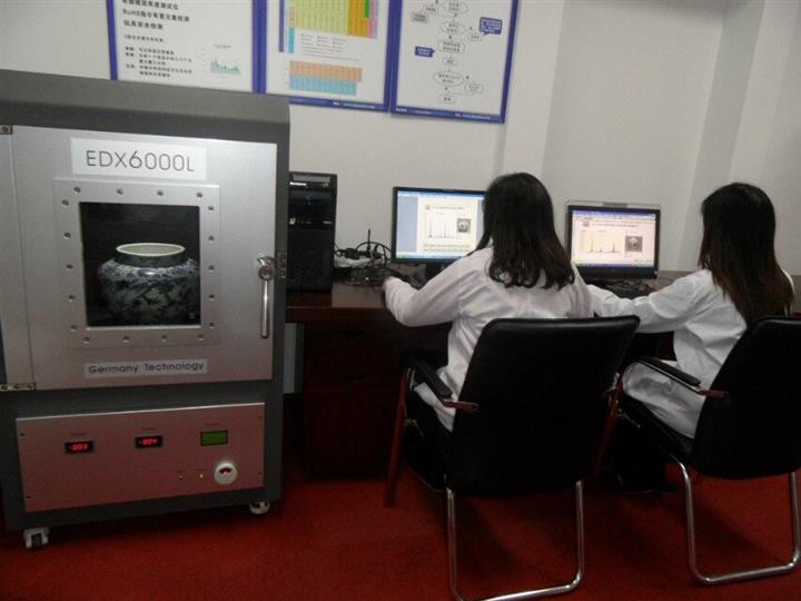 中国上海江苏房屋质量检测价格_中国上海江苏