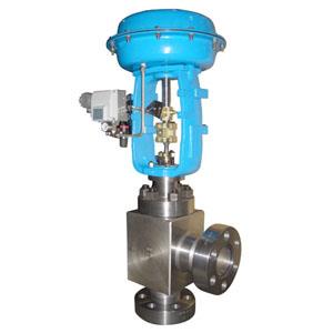 锁紧螺母上的组件内部密封圈保证锁紧螺母与快插插座体之间的螺纹连接处的密封性