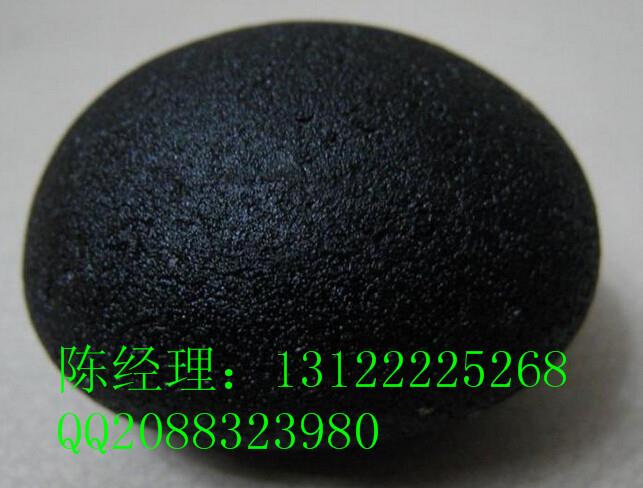 名拍卖公司价格_供应知名古董拍卖公司排名_