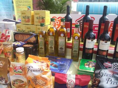 【个人可以进口奶粉吗,需要什么资质】价格,厂