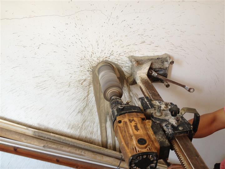 土建深鉴定工程师