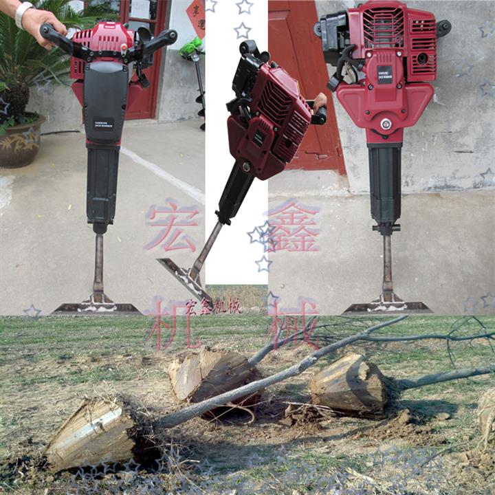 致富机械价格_2012最新致富机械,致富工具,致