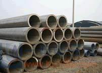 【外径450毫米壁厚80毫米无缝钢管验收标准】