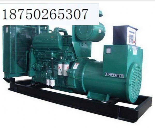 专业回收稀有金属锡钨钢价格_广州在生资源回