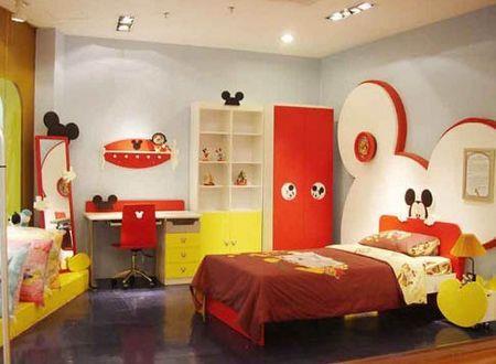 【北京良乡治理甲醛室内环境污染检测中心】价