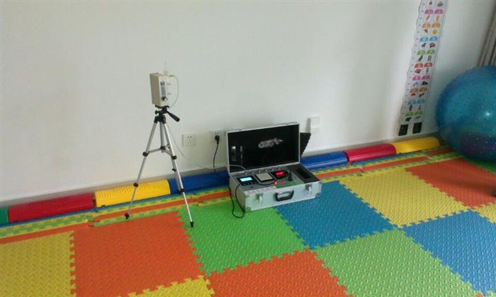 【北京房山甲醛中毒室内空气污染专业检测机构