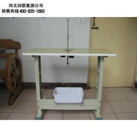 【桂圆去核机荔枝去核机】桂圆去核机荔枝去核