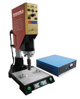 消防管维修改装 地下管道安装改道价格_上海青