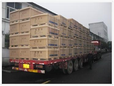 【深圳托运电视机到宜春】价格,厂家,物流服务