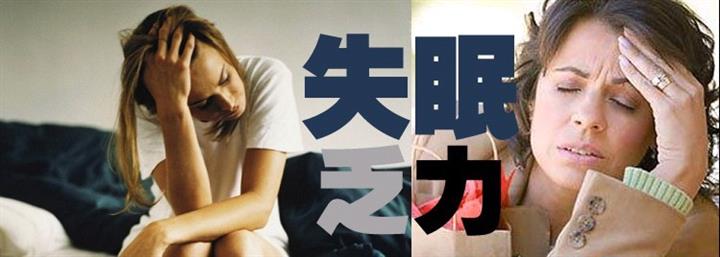 【北京门头沟<em>甲醛</em>中毒<em>甲醛超标</em>危害无处不在】