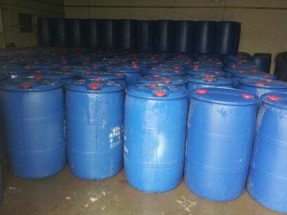 油田原油脱硫剂液体脱硫剂价格_供应油田原油