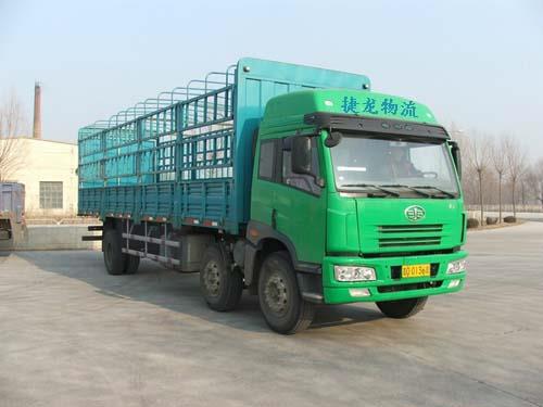 【深圳至苍南电视机托运】价格,厂家,物流服务