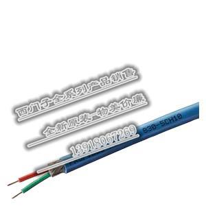 【济南西门子PLC电缆6XV1830-0EH10】价格